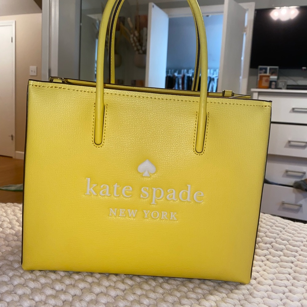 Kate Spade purse